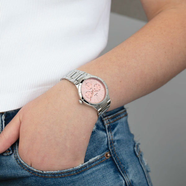 Relógio FESTINA Boyfriend F16716/3 Woman