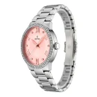 Relógio FESTINA Boyfriend F16719/3 Woman