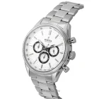 Relógio FESTINA Chrono Timeless F16820-Q Man