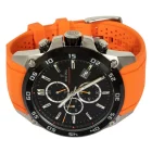 Relógio FESTINA The Originals F20330/4