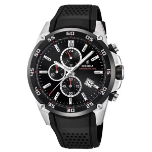 Relógio FESTINA The Originals F20330/5 Man