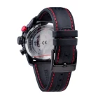 Relógio FESTINA Chrono Sport F20519/2 Man