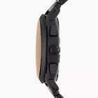 Relógio FOSSIL Machine FS4682