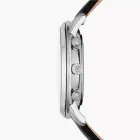 Relógio FOSSIL Neutra FS5452