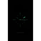 Relógio FOSSIL Machine FS5920