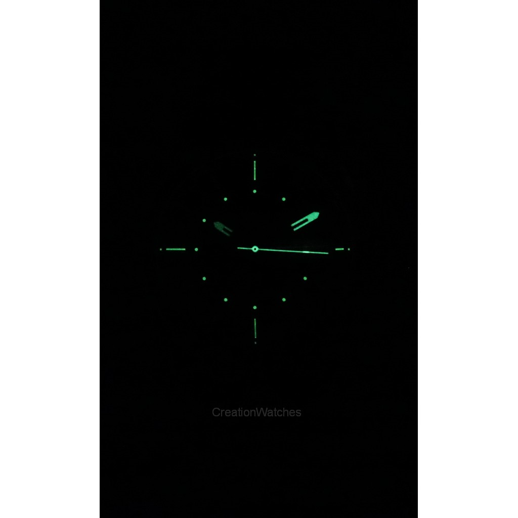 Relógio FOSSIL Machine FS5920