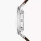 Relógio FOSSIL Neutra FS5963