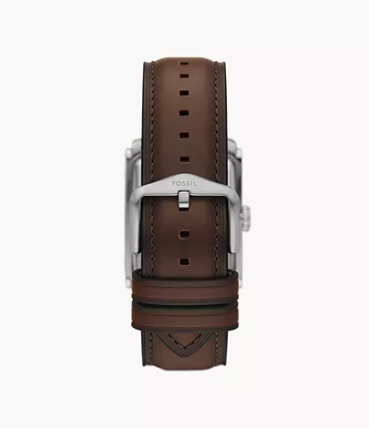 Relógio FOSSIL Carraway FS6012