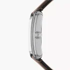 Relógio FOSSIL Carraway FS6012