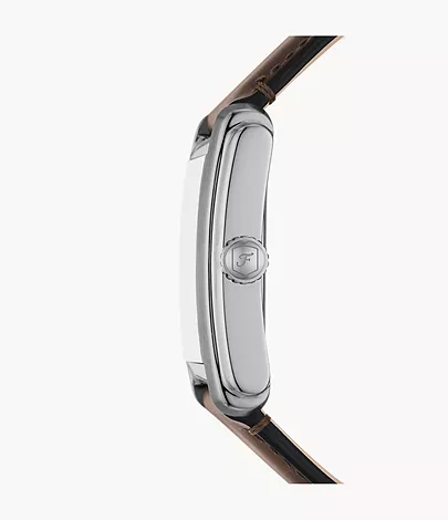 Relógio FOSSIL Carraway FS6012