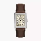 Relógio FOSSIL Carraway FS6012