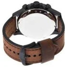 Relógio FOSSIL Nate JR1487