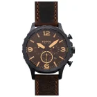 Relógio FOSSIL Nate JR1487