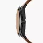 Relógio FOSSIL Townsman ME3155