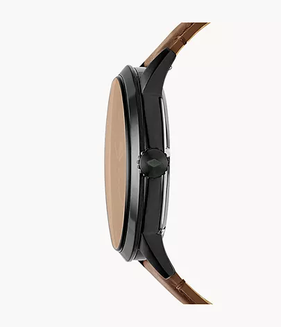 Relógio FOSSIL Townsman ME3155