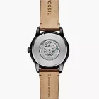 Relógio FOSSIL Townsman ME3155