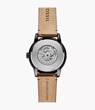 Relógio FOSSIL Townsman ME3155