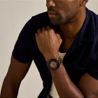 Relógio FOSSIL Townsman ME3155