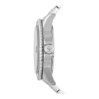 Relógio Emporio Armani AR11339