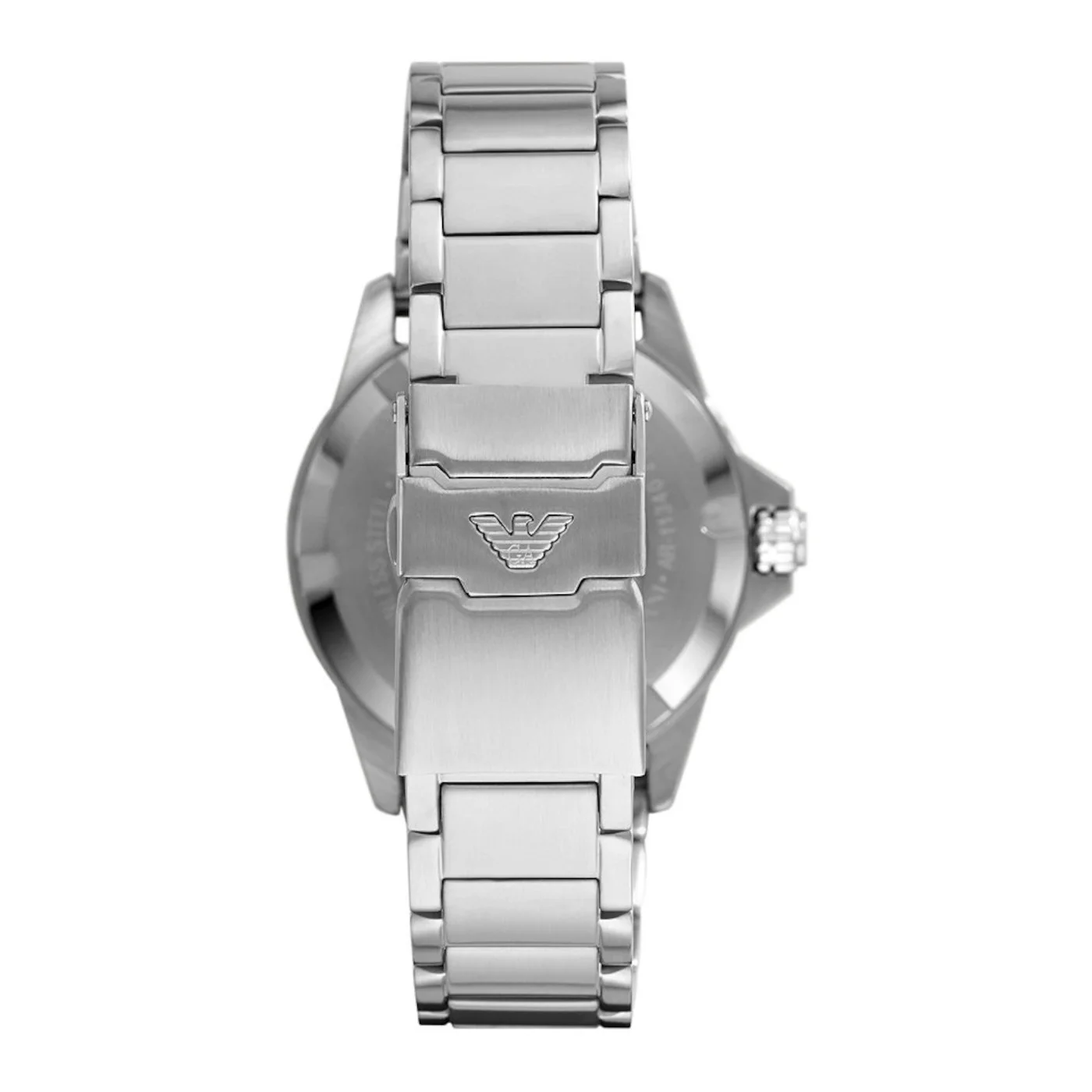 Relógio Emporio Armani AR11339