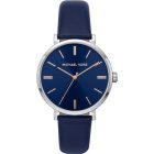 Relógio MICHAEL KORS Addyson MK2968