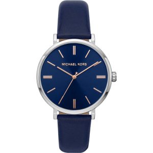 Relógio MICHAEL KORS Addyson MK2968