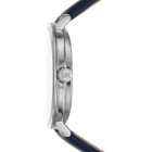 Relógio MICHAEL KORS Addyson MK2968