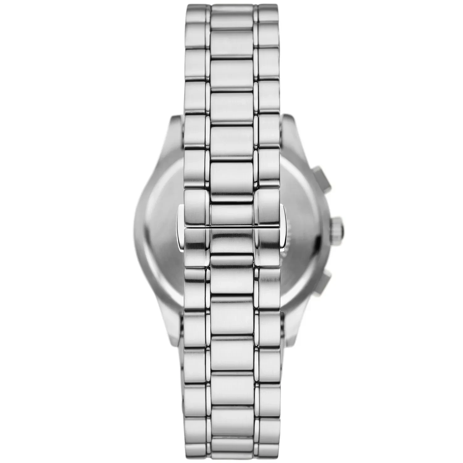 Relógio Emporio Armani Paolo AR11529
