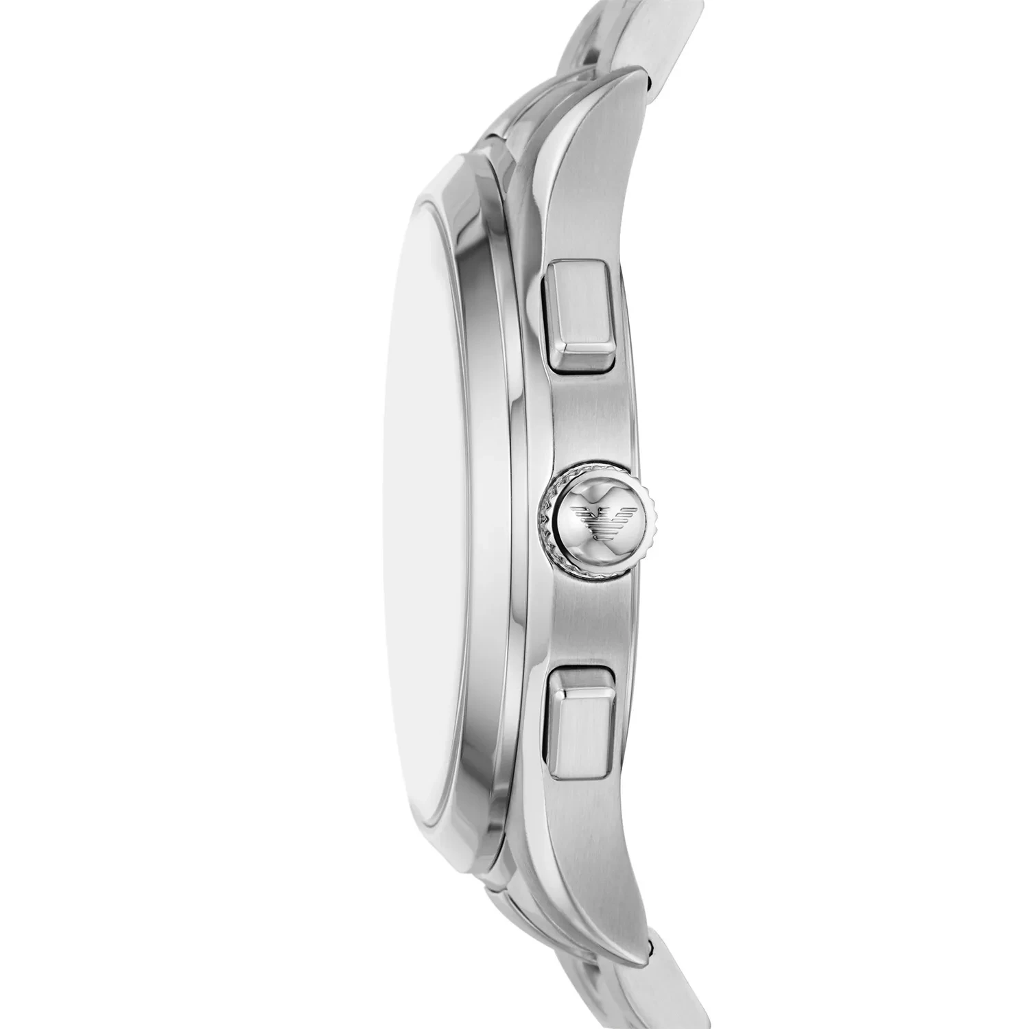 Relógio Emporio Armani Paolo AR11529