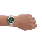 Relógio Emporio Armani Paolo AR11529