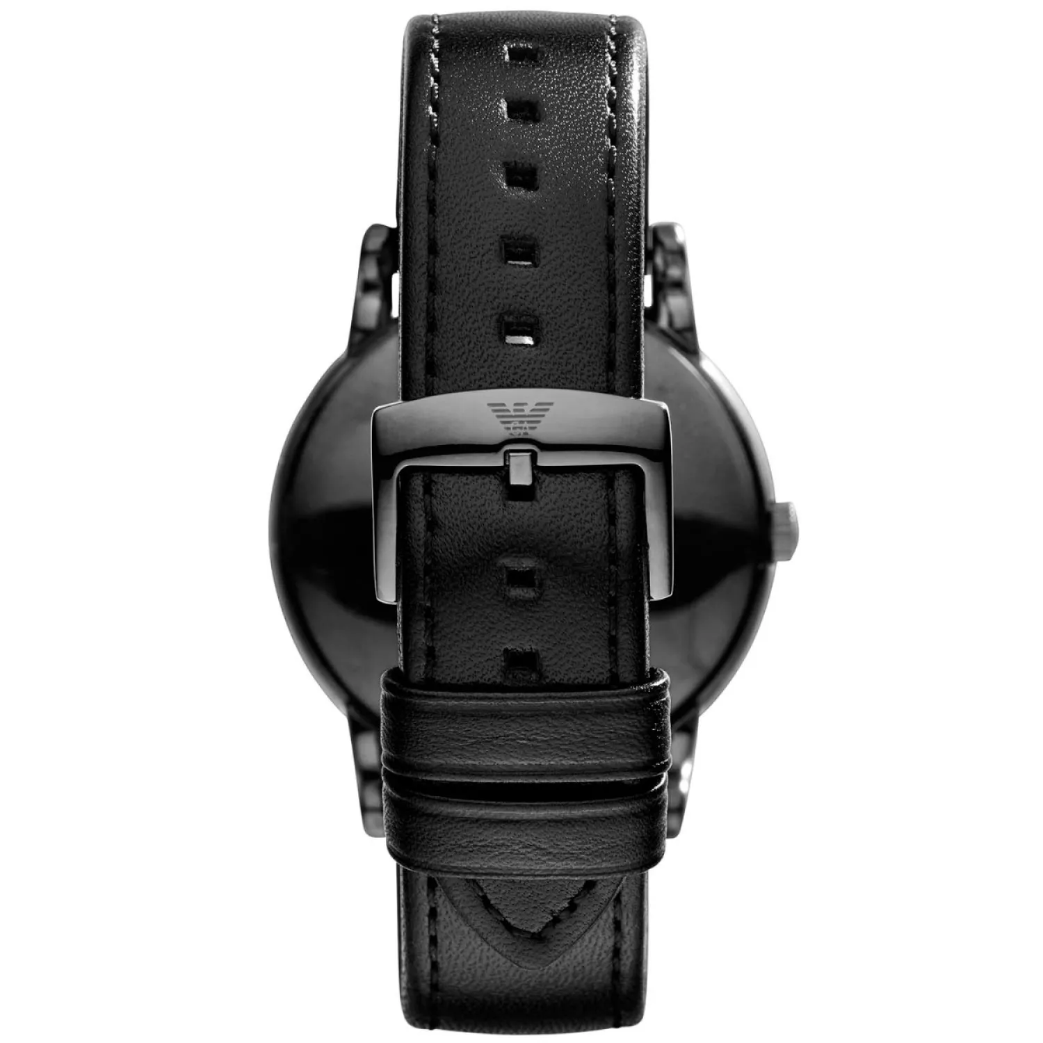 Relógio EMPORIO ARMANI Luigi AR1732