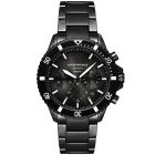 Emporio Armani Diver Ceramic AR70010 | Relógio