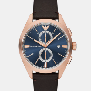 Relógio EMPORIO ARMANI AR11554 Cronógrafo