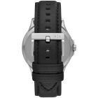 Relógio ARMANI EXCHANGE Hampton AX2101