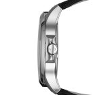 Relógio ARMANI EXCHANGE Hampton AX2101