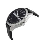 Relógio ARMANI EXCHANGE Hampton AX2101