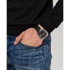 Relógio ARMANI EXCHANGE Hampton AX2101