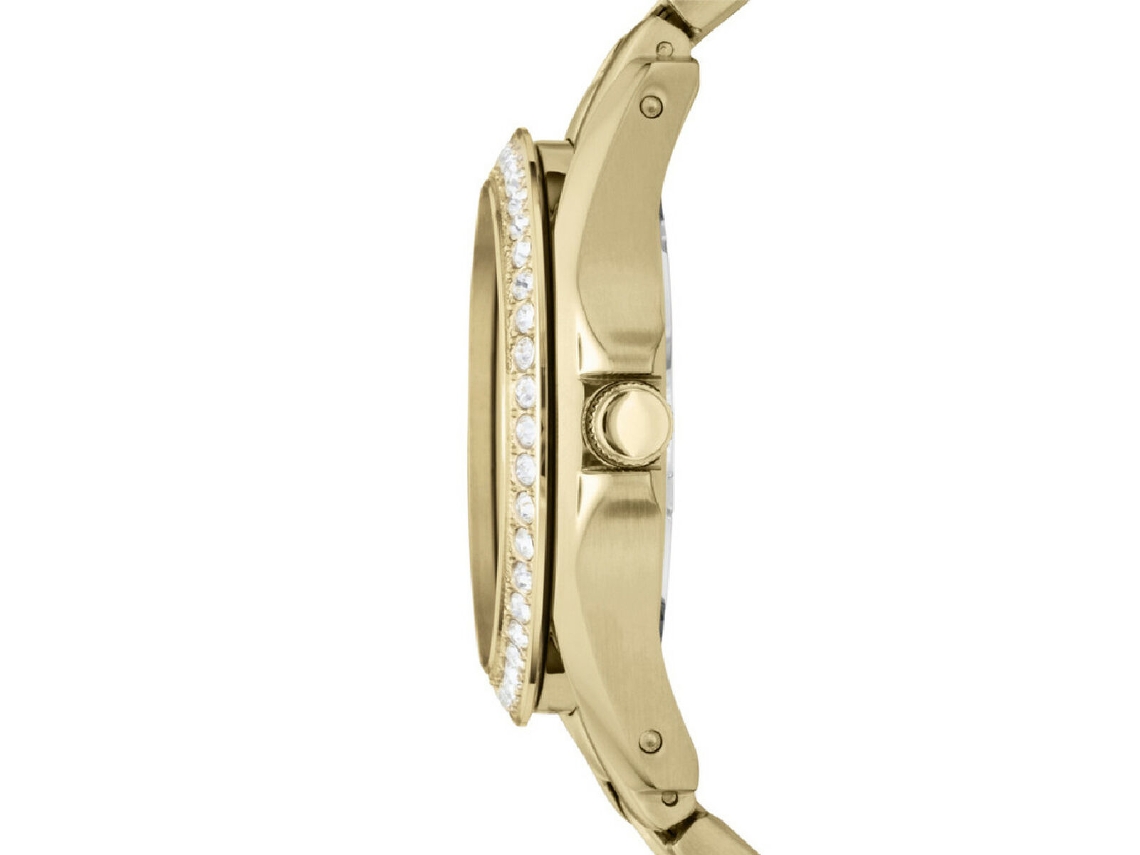 Relógio FOSSIL Riley