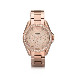 Relogio FOSSIL Riley ES2811