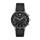 Relógio EMPORIO ARMANI Mário AR11243