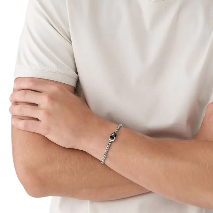 Pulseira EMPORIO ARMANI EGS2938040