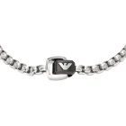 Pulseira EMPORIO ARMANI EGS2938040