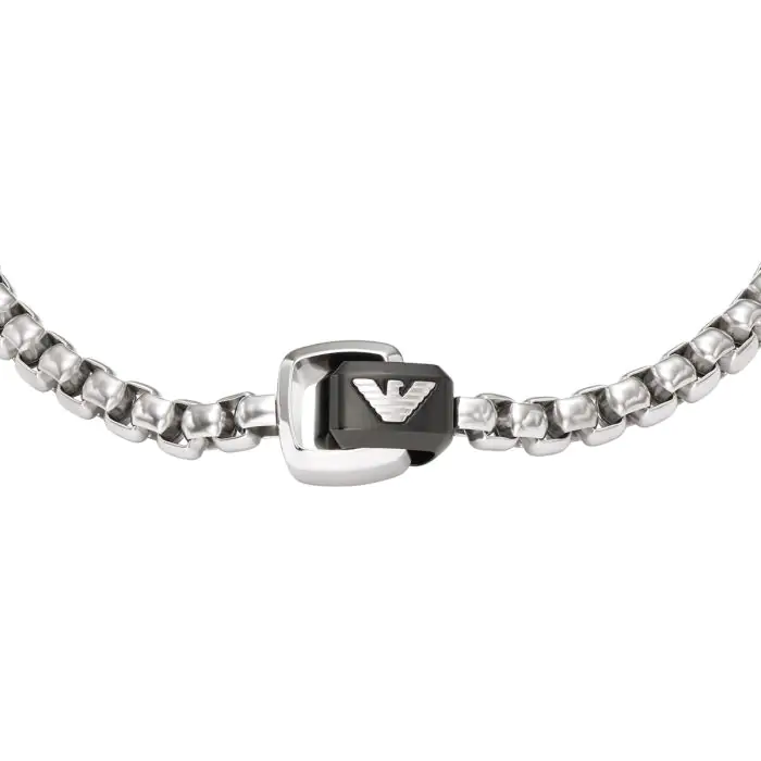 Pulseira EMPORIO ARMANI EGS2938040