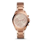 Relógio FOSSIL Modern Courier BQ3036