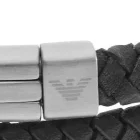 Pulseira ARMANI EXCHANGE EGS2176040