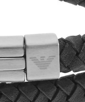 Pulseira ARMANI EXCHANGE EGS2176040