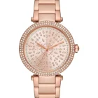 Relógio MICHAEL KORS Parker MK7286Z