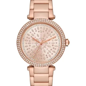 Relógio MICHAEL KORS Parker MK7286Z