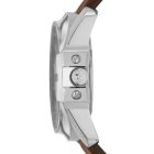 Relógio DIESEL DZ1206