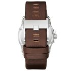 Relógio DIESEL DZ1206